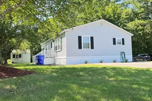 16 Puritan Rd, Taunton, MA 02780 - Photo 3