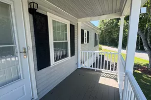 16 Puritan Rd, Taunton, MA 02780 - Photo 1
