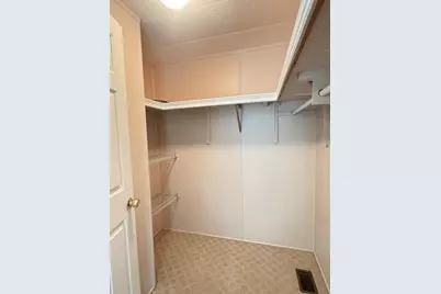 16 Puritan Road, Taunton, MA 02780 - Photo 31
