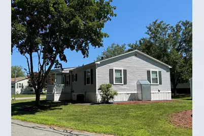 16 Puritan Road, Taunton, MA 02780 - Photo 5