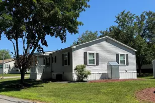 16 Puritan Rd, Taunton, MA 02780 - Photo 5