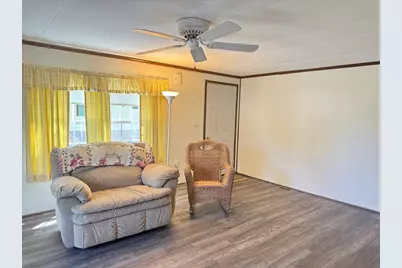 16 Puritan Road, Taunton, MA 02780 - Photo 17
