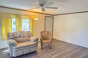 16 Puritan Rd, Taunton, MA 02780 - Photo 17
