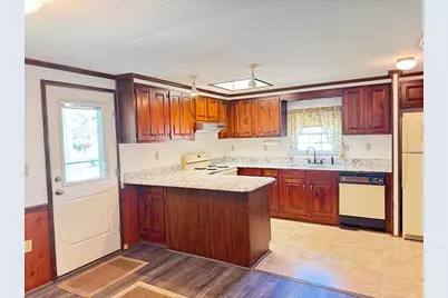 16 Puritan Road, Taunton, MA 02780 - Photo 9