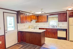 16 Puritan Rd, Taunton, MA 02780 - Photo 9