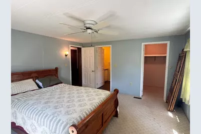 16 Puritan Road, Taunton, MA 02780 - Photo 29