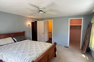 16 Puritan Rd, Taunton, MA 02780 - Photo 29