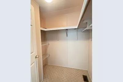 16 Puritan Road, Taunton, MA 02780 - Photo 31