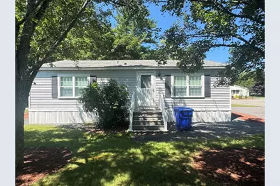 16 Puritan Road, Taunton, MA 02780 - Photo 3