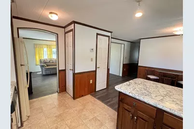 16 Puritan Road, Taunton, MA 02780 - Photo 13