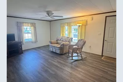 16 Puritan Road, Taunton, MA 02780 - Photo 19