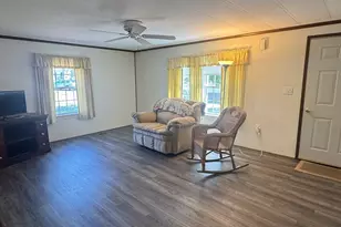 16 Puritan Rd, Taunton, MA 02780 - Photo 19