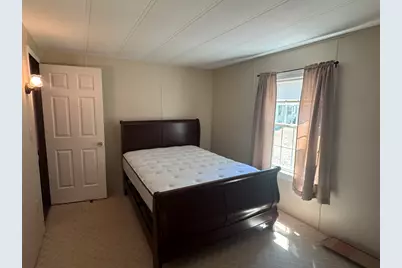 16 Puritan Road, Taunton, MA 02780 - Photo 27