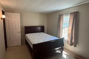 16 Puritan Rd, Taunton, MA 02780 - Photo 27