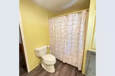 16 Puritan Road, Taunton, MA 02780 - Photo 23