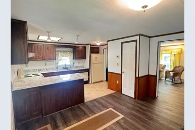 16 Puritan Road, Taunton, MA 02780 - Photo 7