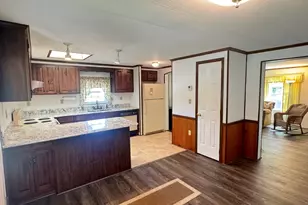 16 Puritan Rd, Taunton, MA 02780 - Photo 7