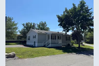 16 Puritan Road, Taunton, MA 02780 - Photo 3