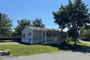 16 Puritan Rd, Taunton, MA 02780 - Photo 3