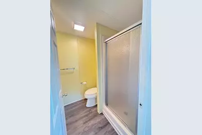 16 Puritan Road, Taunton, MA 02780 - Photo 33