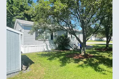 16 Puritan Road, Taunton, MA 02780 - Photo 5