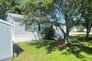 16 Puritan Rd, Taunton, MA 02780 - Photo 5