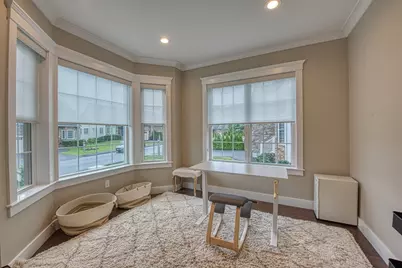 14 Cape Club Drive, Sharon, MA 02067 - Photo 9