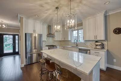 14 Cape Club Drive, Sharon, MA 02067 - Photo 5