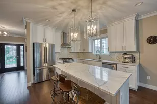 14 Cpe Clb Dr, Sharon, MA 02067 - Photo 5