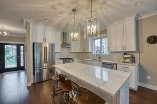 14 Cpe Clb Dr, Sharon, MA 02067 - Photo 5