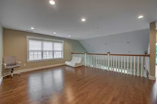 14 Cpe Clb Dr, Sharon, MA 02067 - Photo 17