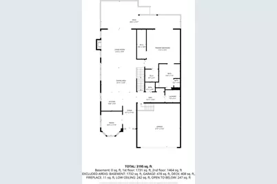14 Cape Club Drive, Sharon, MA 02067 - Photo 29
