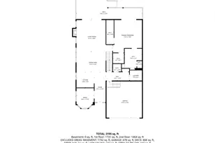 14 Cpe Clb Dr, Sharon, MA 02067 - Photo 29