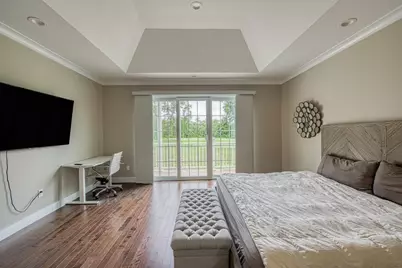 14 Cape Club Drive, Sharon, MA 02067 - Photo 13