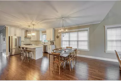 14 Cape Club Drive, Sharon, MA 02067 - Photo 7