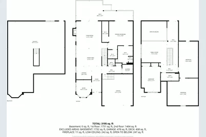 14 Cape Club Drive, Sharon, MA 02067 - Photo 31