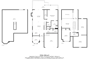 14 Cpe Clb Dr, Sharon, MA 02067 - Photo 31