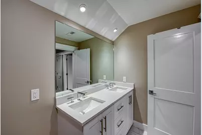 14 Cape Club Drive, Sharon, MA 02067 - Photo 21