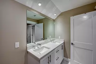 14 Cpe Clb Dr, Sharon, MA 02067 - Photo 21