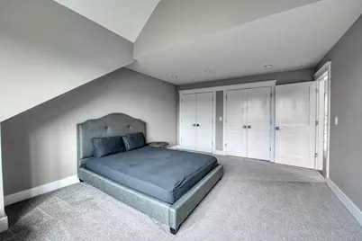 14 Cape Club Drive, Sharon, MA 02067 - Photo 19