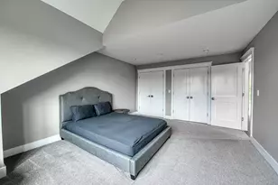 14 Cpe Clb Dr, Sharon, MA 02067 - Photo 19
