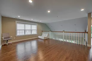 14 Cpe Clb Dr, Sharon, MA 02067 - Photo 17