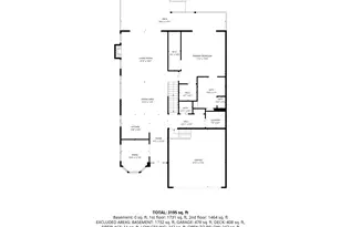 14 Cpe Clb Dr, Sharon, MA 02067 - Photo 29