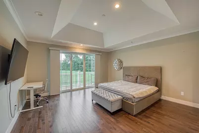 14 Cape Club Drive, Sharon, MA 02067 - Photo 11