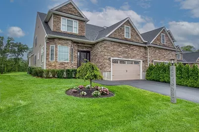 14 Cape Club Drive, Sharon, MA 02067 - Photo 1