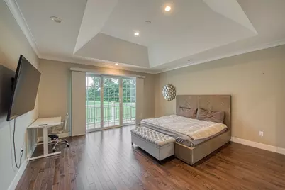 14 Cape Club Drive, Sharon, MA 02067 - Photo 11