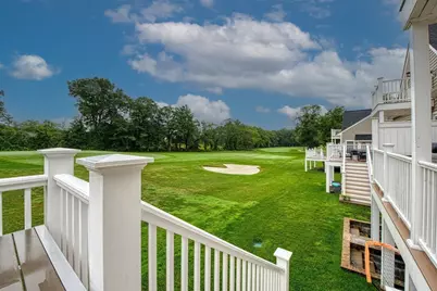 14 Cape Club Drive, Sharon, MA 02067 - Photo 25