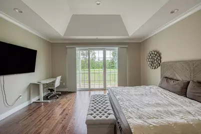 14 Cape Club Drive, Sharon, MA 02067 - Photo 13