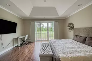 14 Cpe Clb Dr, Sharon, MA 02067 - Photo 13