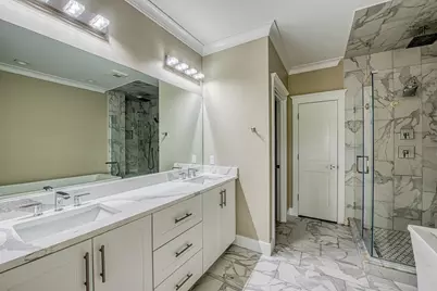 14 Cape Club Drive, Sharon, MA 02067 - Photo 15